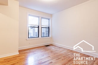3904 N Janssen Ave, Unit GDN in Chicago, IL - Foto de edificio - Building Photo