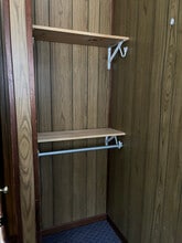 170 Cottage Ln in Stroudsburg, PA - Foto de edificio - Building Photo