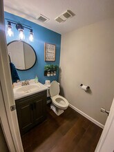 6262 E Brown Rd in Mesa, AZ - Building Photo - Building Photo