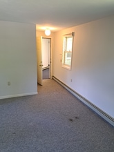 49 Depot St in Duxbury, MA - Building Photo - Building Photo