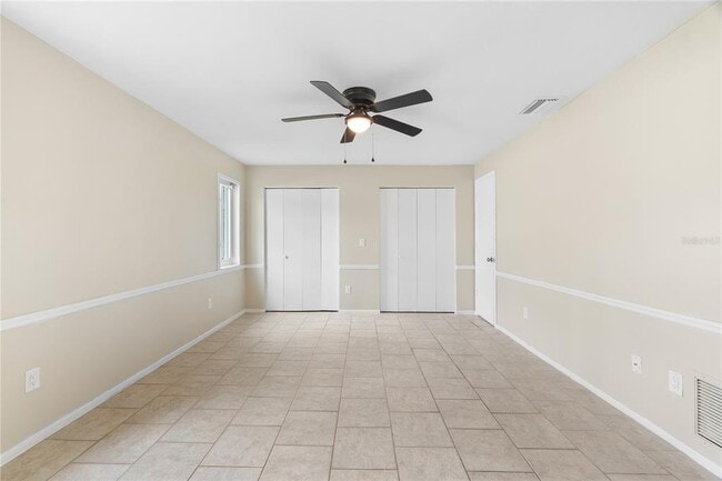 1468 Sandy Ln in Clearwater, FL - Building Photo - Building Photo