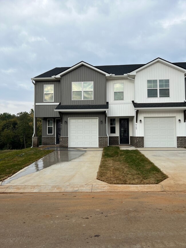 property at 3117 Rustic Charm Way