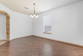2409 Pauma Valley Way in Pflugerville, TX - Building Photo - Building Photo