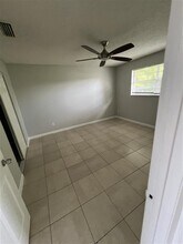 3206 Louisiana Ave-Unit -7 in Fort Pierce, FL - Building Photo - Building Photo