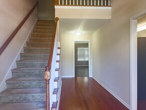 252 Full Cir Dr in Evans, GA - Building Photo - Building Photo