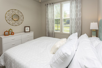 Springs At Port Charlotte in Port Charlotte, FL - Building Photo - Interior Photo