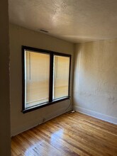 2 Schussler Rd in Worcester, MA - Building Photo - Building Photo