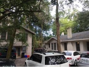 1408 NW 3rd Ave