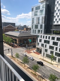 9 E Mt Royal Ave photo'