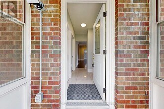 5 Prennan Ave in Toronto, ON - Building Photo - Building Photo