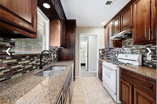 1009 Alden Dr in Austin, TX - Building Photo - Building Photo
