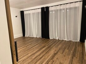 5302 Hibiscus Dr in Fair Oaks, CA - Building Photo