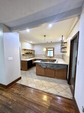 4241 Genessee St in Kansas City, MO - Building Photo - Building Photo