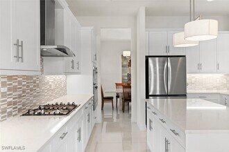 4455 Caldera Cir in Naples, FL - Building Photo - Building Photo