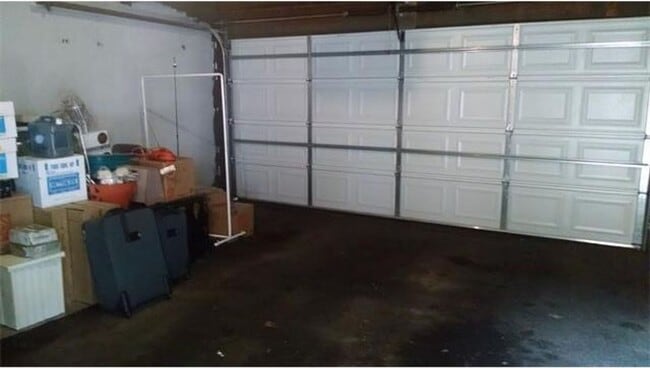 12448 E Kansas Pl in Aurora, CO - Building Photo - Building Photo