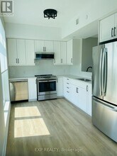 225-225 Johanna St in Mississippi Mills, ON - Building Photo - Building Photo