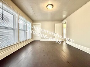 1115 Cottage Ave in Fort Wayne, IN - Building Photo - Building Photo