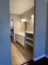 3041 Dardaina Dr in San Diego, CA - Building Photo - Building Photo