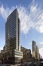 50 W 30th St in New York, NY - Building Photo - Building Photo