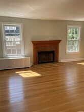 35-39 164th St-Unit -2nd Fl in Queens, NY - Building Photo - Building Photo