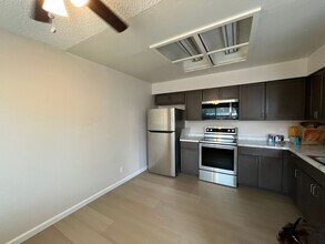 22221 I St in Santa Margarita, CA - Building Photo - Building Photo