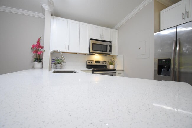 22237 Woodborn Dr in Boca Raton, FL - Building Photo - Building Photo