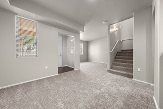 Cobalt on 32nd Street in Phoenix, AZ - Building Photo - Building Photo