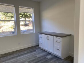 821 Melody Ln in Lytle Creek, CA - Building Photo - Building Photo