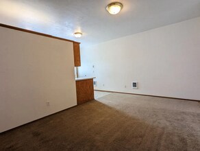 2360-2366 Willamette St in Eugene, OR - Building Photo - Building Photo