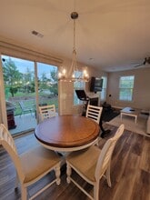 5806 Clan Maclaine Dr in Charlotte, NC - Building Photo - Building Photo