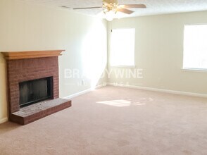 3699 William Tr in Ellenwood, GA - Building Photo - Building Photo