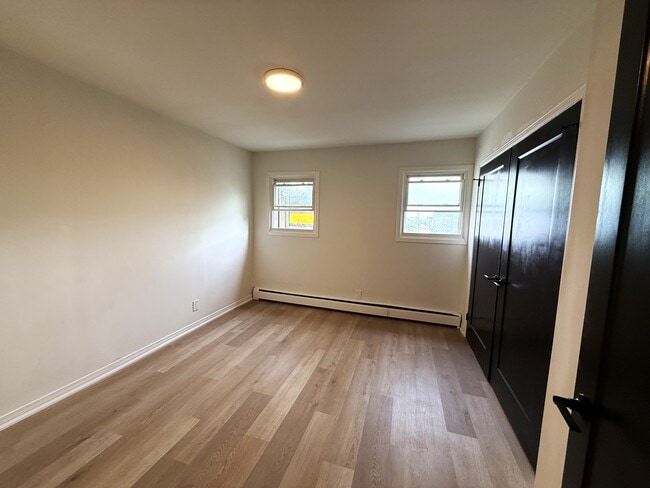 property at 187 Church St