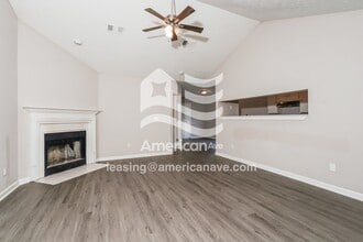 154 Apple Valley Rd, Unit 4203 in Macon, GA - Building Photo - Building Photo