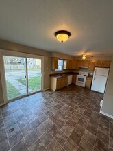 1163 Bernath in Toledo, OH - Building Photo - Building Photo