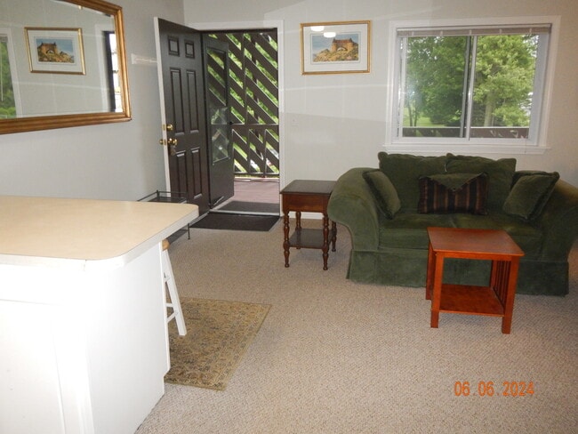 property at 908 Boston Neck Rd
