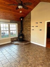 1956 Teakwood Dr in Ontario, OH - Building Photo - Building Photo