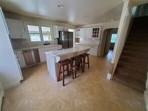7 Irish Mountain Rd in Temple, PA - Building Photo - Building Photo