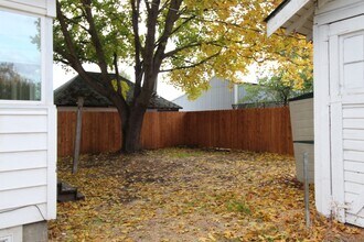 4711 N Regal St in Spokane, WA - Building Photo - Building Photo