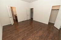 14442 Acuna Ln photo'