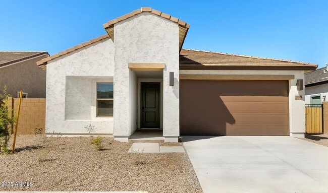 property at 16580 Dante Wy