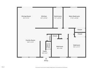 1031 Stratford Pl in Mason, OH - Building Photo - Building Photo