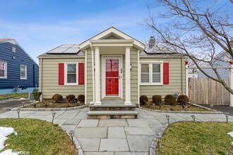 680 Queen St in Bridgeport, CT - Building Photo - Building Photo