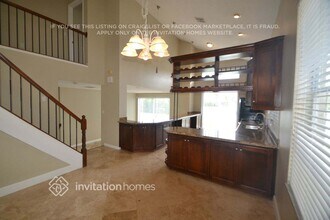 9646 Wolcott Pl in Wellington, FL - Building Photo - Building Photo