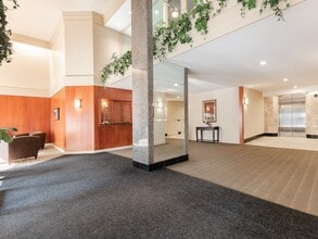 Peninsula Place in Halifax, NS - Building Photo - Building Photo