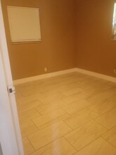 2502 NW 6th Ct in Pompano Beach, FL - Building Photo - Building Photo