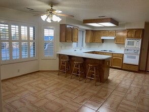 1905 Rancho Manana Cir in Cottonwood, AZ - Building Photo - Building Photo