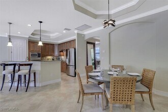 9530 Piacere Way in Naples, FL - Building Photo - Building Photo