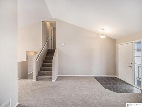 16125 Greenleaf St in Omaha, NE - Foto de edificio - Building Photo