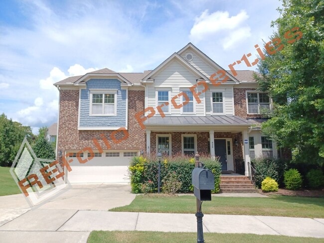 property at 820 River Song Pl