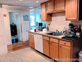 223 Summer St in Somerville, MA - Building Photo